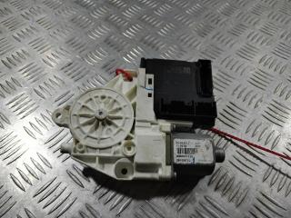 моторчик стеклоподъемника Volkswagen Passat (USA) 1 поколение 2012, 2.5 л., CBTA, бензин, АКПП, седан, 3C0959792B