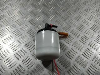 фильтр топливный Audi A8 D4/4H 2010, 4.2 л., CDRA, бензин, АКПП, седан, 4H0201511A