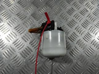 фильтр топливный Audi A8 D4/4H 2010, 4.2 л., CDRA, бензин, АКПП, седан, 4H0201511A