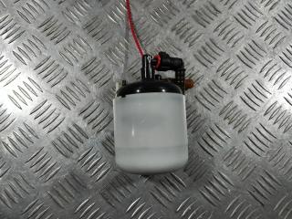 фильтр топливный Audi A8 D4/4H 2010, 4.2 л., CDRA, бензин, АКПП, седан, 4H0201511A