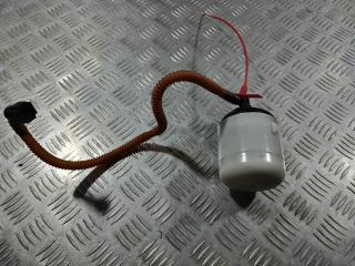 фильтр топливный Audi A8 D4/4H 2010, 4.2 л., CDRA, бензин, АКПП, седан, 4H0201511A