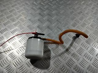 фильтр топливный Audi A8 D4/4H 2010, 4.2 л., CDRA, бензин, АКПП, седан, 4H0201511A