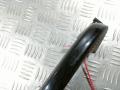 ручка наружная Volkswagen Passat (USA) 1 поколение 2012, 2.5 л., CBTA, бензин, АКПП, седан, 1K8837205F - фото №6