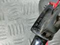 ручка наружная Volkswagen Passat (USA) 1 поколение 2012, 2.5 л., CBTA, бензин, АКПП, седан, 1K8837205F - фото №8
