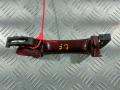 ручка наружная Volkswagen Passat (USA) 1 поколение 2012, 2.5 л., CBTA, бензин, АКПП, седан, 1K8837205F - фото №5