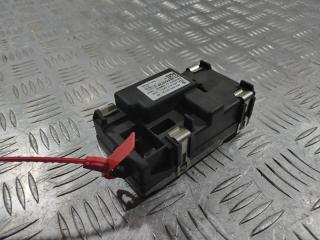 сопротивление печки Audi A6 4F/C6 2007, 3.2 л., BKH, бензин, АКПП, седан, 4F0820521A