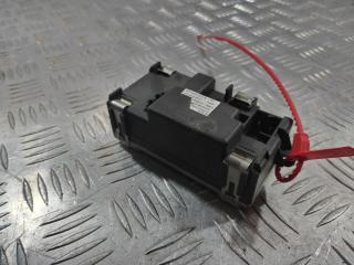 сопротивление печки Audi A6 4F/C6 2007, 3.2 л., BKH, бензин, АКПП, седан, 4F0820521A