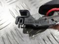 ручка наружная Audi Q5 8R 2011, 3.2 л., CALB, бензин, АКПП, внедорожник 5 дв., 8T0837205A - фото №6