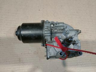 моторчик передних стеклоочистителей (дворников) Volkswagen Passat B6 2010, 2.0 л., BPY, бензин, АКПП, седан, 3C1955419A