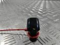 ручка наружная Audi Q5 8R 2011, 3.2 л., CALB, бензин, АКПП, внедорожник 5 дв., 8T0837167A, 8T0837167 - фото №3