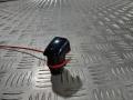 ручка наружная Audi Q5 8R 2011, 3.2 л., CALB, бензин, АКПП, внедорожник 5 дв., 8T0837167A, 8T0837167 - фото №4