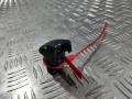 ручка наружная Audi Q5 8R 2011, 3.2 л., CALB, бензин, АКПП, внедорожник 5 дв., 8T0837167A, 8T0837167 - фото №5