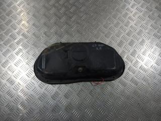 масляный поддон Lexus LS 4 поколение 2009, 4.6 л., 1UR-FSE, бензин, АКПП, седан, задний привод, 1210238020, 1210238021