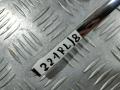 молдинг двери задней левой Mercedes-Benz S-Класс W221 2009, 5.5 л., M 273.961, бензин, седан - фото №7
