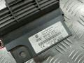 Блок управления BCM (Body Control Module) Audi Q7 4L [рестайлинг] 2010, 3.0 л., CJWE, бензин, АКПП, внедорожник 5 дв., 4F0907280D, 4F0910280 - фото №5