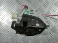 замок двери задней правой Audi Q7 4L [рестайлинг] 2013, 3.0 л., CJTC, бензин, АКПП, внедорожник 5 дв., 3C4839016D - фото №3