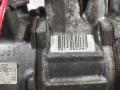 компрессор кондиционера Lexus LS 4 поколение [рестайлинг] 2010, 4.6 л., 1UR-FSE, бензин, АКПП, седан, 4472601106, 447260-1104 - фото №9