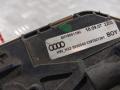 моторчик передних стеклоочистителей (дворников) Audi A8 D4/4H 2012, 4.2 л., CDRA, бензин, АКПП, седан, 4H1955119C - фото №6