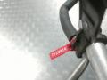 трубка кондиционера Land Rover Range Rover Sport 1 поколение [рестайлинг] 2012, 5.0 л., 508PN, бензин, АКПП, внедорожник 5 дв. - фото №8