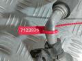 трубка кондиционера Land Rover Range Rover Sport 1 поколение [рестайлинг] 2012, 5.0 л., 508PS, бензин, АКПП, внедорожник 5 дв., LR013859 - фото №6