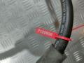 трубка кондиционера Land Rover Range Rover Sport 1 поколение [рестайлинг] 2012, 5.0 л., 508PS, бензин, АКПП, внедорожник 5 дв., LR013859 - фото №7