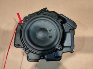 динамик двери Audi A8 D4/4H 2012, 4.2 л., CDRA, бензин, АКПП, седан, 4H0035302