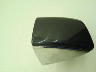 ручка наружная Audi A8 D4/4H 2011, 4.2 л., CDRA, бензин, АКПП, седан, 4H0837168