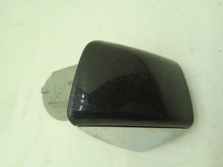 ручка наружная Audi A8 D4/4H 2011, 4.2 л., CDRA, бензин, АКПП, седан, 4H0837167