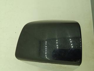ручка наружная Audi A8 D4/4H 2011, 4.2 л., CDRA, бензин, АКПП, седан, 4H0837167
