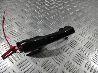 ручка наружная Volkswagen Passat (USA) 1 поколение 2012, 1.8 л., CPRA, бензин, АКПП, седан, 1K8837210