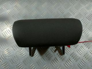 подголовник Audi A6 4G/C7 [рестайлинг] 2015, 3.0 л., CGXB, бензин, АКПП, седан