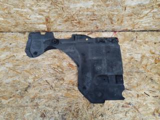 защита днища Audi A8 D4/4H 2012, 4.2 л., CDRA, бензин, АКПП, седан, 4H04H4825213C, 4H0825213C, 4H4825213C