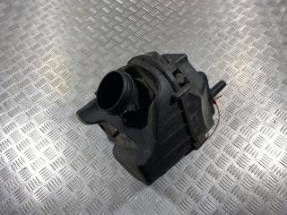 корпус воздушного фильтра Audi A8 D4/4H 2012, 4.2 л., CDRA, бензин, АКПП, седан, 4H0133823J
