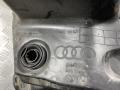 корпус воздушного фильтра Audi A8 D4/4H 2012, 4.2 л., CDRA, бензин, АКПП, седан, 4H0133823J - фото №5