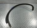 накладка колесной арки Infiniti FX35 2 поколение 2010, 3.5 л., VQ35DE, бензин, АКПП, седан, 78861CG000, 78861CG000 - фото №2