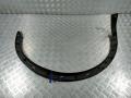 накладка колесной арки Infiniti FX35 2 поколение 2010, 3.5 л., VQ35DE, бензин, АКПП, седан, 78861CG000, 78861CG000 - фото №5
