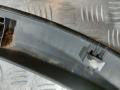 накладка колесной арки Infiniti FX35 2 поколение 2010, 3.5 л., VQ35DE, бензин, АКПП, седан, 78861CG000, 78861CG000 - фото №9