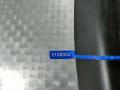 накладка колесной арки Infiniti FX35 2 поколение 2010, 3.5 л., VQ35DE, бензин, АКПП, седан, 78861CG000, 78861CG000 - фото №10