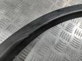 накладка колесной арки Infiniti FX35 2 поколение 2009, 3.5 л., VQ35HR, бензин, АКПП, седан, 78860CG000, 78860CG000 - фото №5
