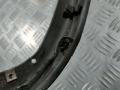 накладка колесной арки Infiniti FX35 2 поколение 2009, 3.5 л., VQ35HR, бензин, АКПП, седан, 78860CG000, 78860CG000 - фото №7