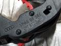 ручка наружная Audi A7 4G 2012, 4.2 л., CDRA, бензин, АКПП, седан, 4H0837206B - фото №6