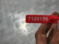 насос гидроусилителя руля Land Rover Range Rover Sport 1 поколение [рестайлинг] 2011, 5.0 л., 508PS, бензин, АКПП, внедорожник 5 дв., LR014089, AH323A674AB - фото №7