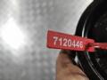 шкив насоса гидроусилителя Land Rover Range Rover Sport 1 поколение [рестайлинг] 2012, 5.0 л., 508PS, бензин, АКПП, внедорожник 5 дв., 8W933D673DA, LR015147, C2D2364 - фото №6