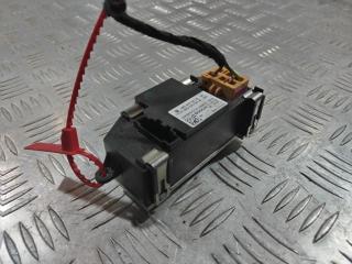сопротивление печки Audi Q5 8R 2011, 3.2 л., CALB, бензин, АКПП, внедорожник 5 дв., 8K0820521B, 8K0820521, 8K0820521C, F011500098, 2468106933