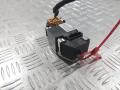 сопротивление печки Audi Q5 8R 2011, 3.2 л., CALB, бензин, АКПП, внедорожник 5 дв., 8K0820521B, 8K0820521, 8K0820521C, F011500098, 2468106933 - фото №4