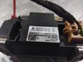сопротивление печки Audi Q5 8R 2011, 3.2 л., CALB, бензин, АКПП, внедорожник 5 дв., 8K0820521B, 8K0820521, 8K0820521C, F011500098, 2468106933 - фото №6