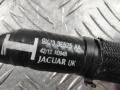 патрубок (трубопровод, шланг) Jaguar XF 1 поколение [рестайлинг] 2012, 3.0 л., AJ 126, бензин, седан, 9X233E525AA - фото №5