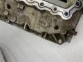 масляный поддон Audi A4 B8/8K 2010, 3.0 л., CCBA, бензин, седан, 06E103603P, 06E103601K - фото №3