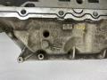 масляный поддон Audi A4 B8/8K 2010, 3.0 л., CCBA, бензин, седан, 06E103603P, 06E103601K - фото №5
