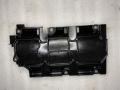 масляный поддон Audi A4 B8/8K 2010, 3.0 л., CCBA, бензин, седан, 06E103623H - фото №2